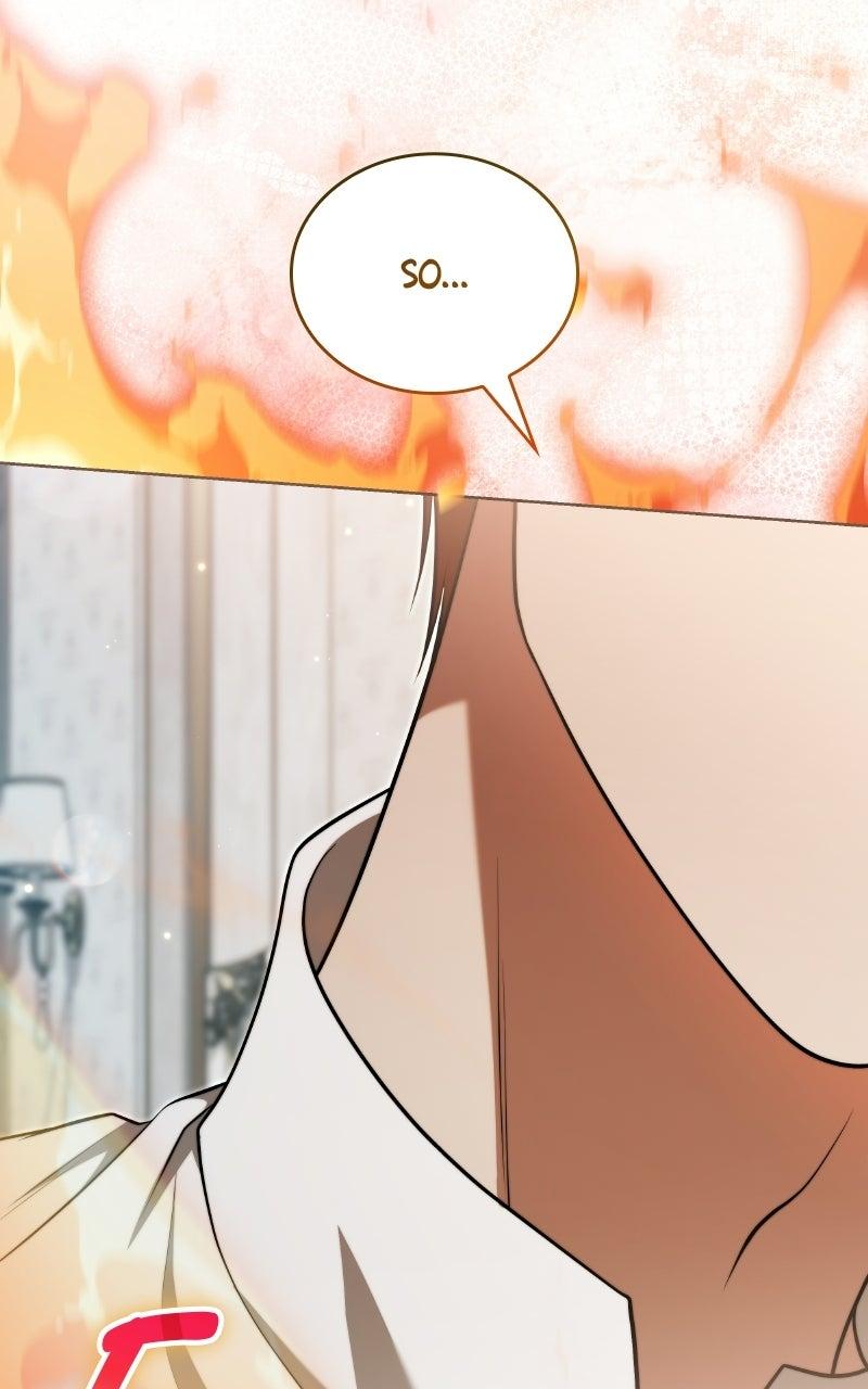 I'll Be Anything You Desire Chapter 40 page 78 - 
