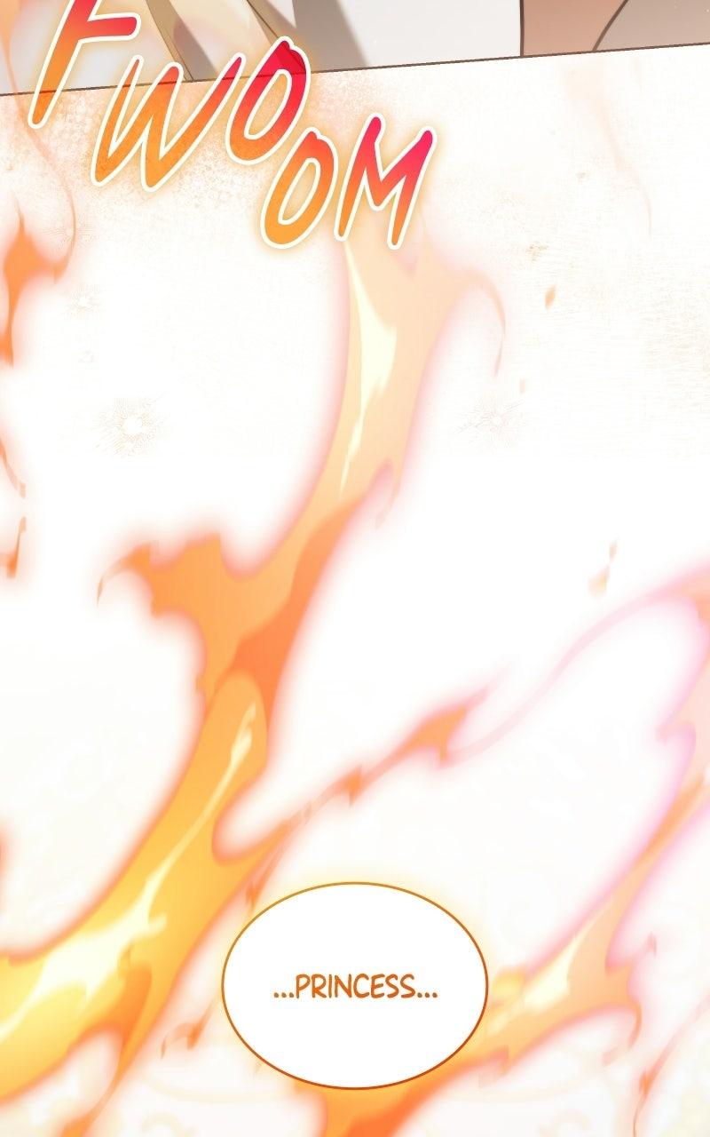 I'll Be Anything You Desire Chapter 40 page 79 - 