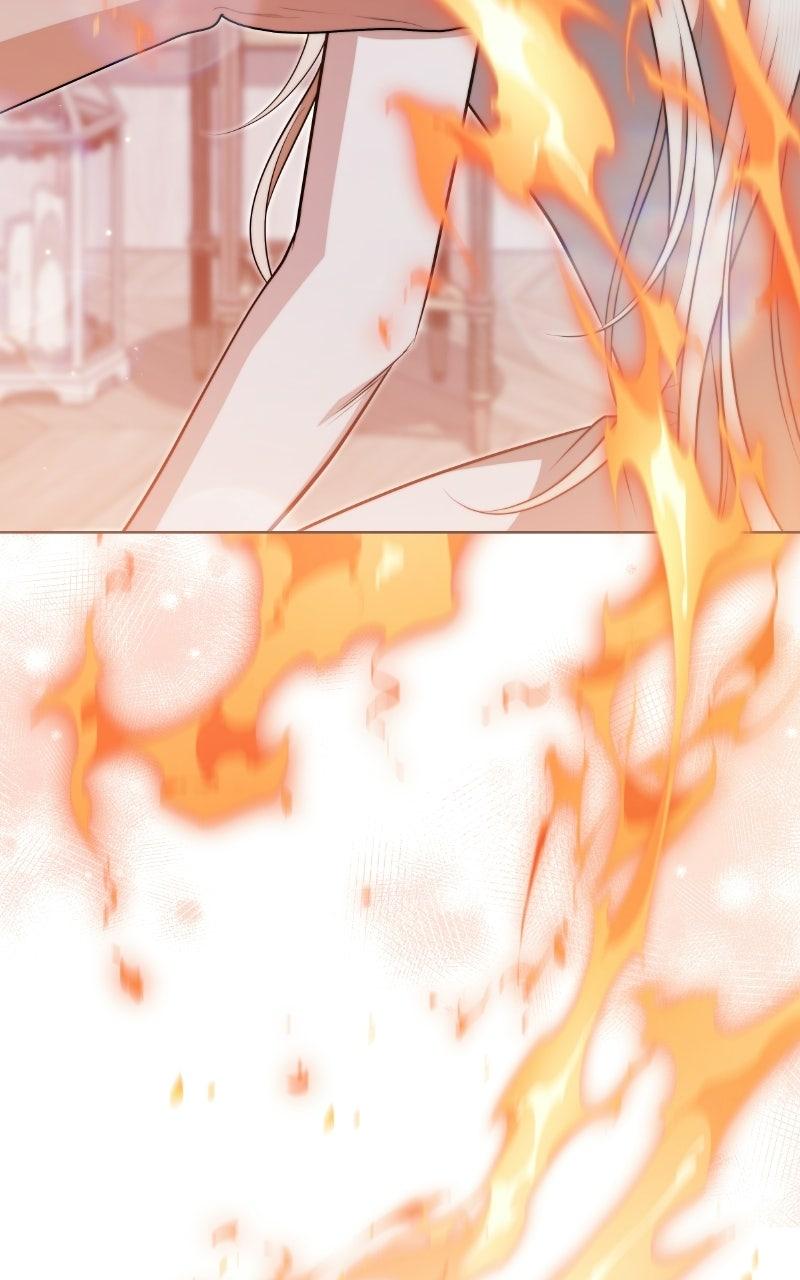 I'll Be Anything You Desire Chapter 40 page 82 - 