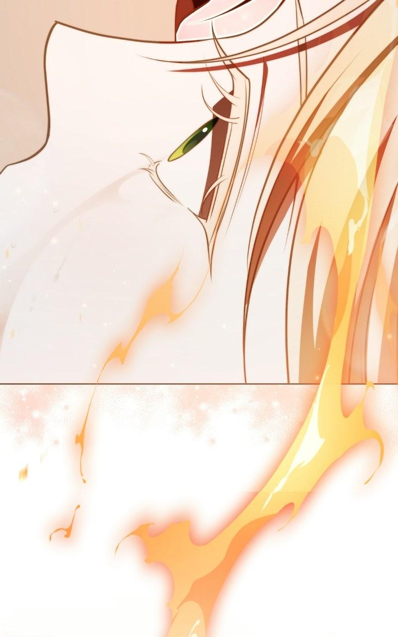 I'll Be Anything You Desire Chapter 40 page 84 - 