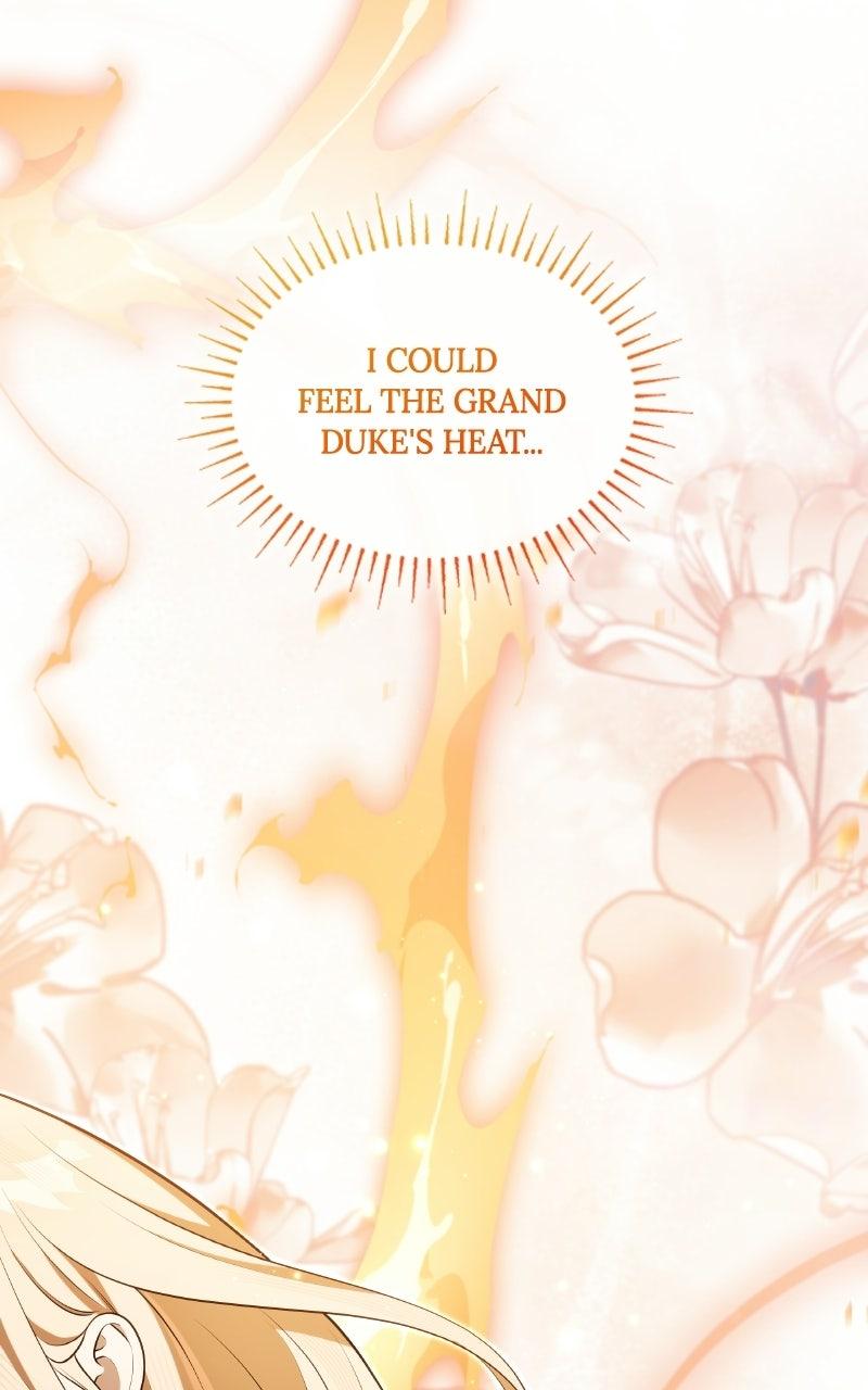 I'll Be Anything You Desire Chapter 40 page 85 - 