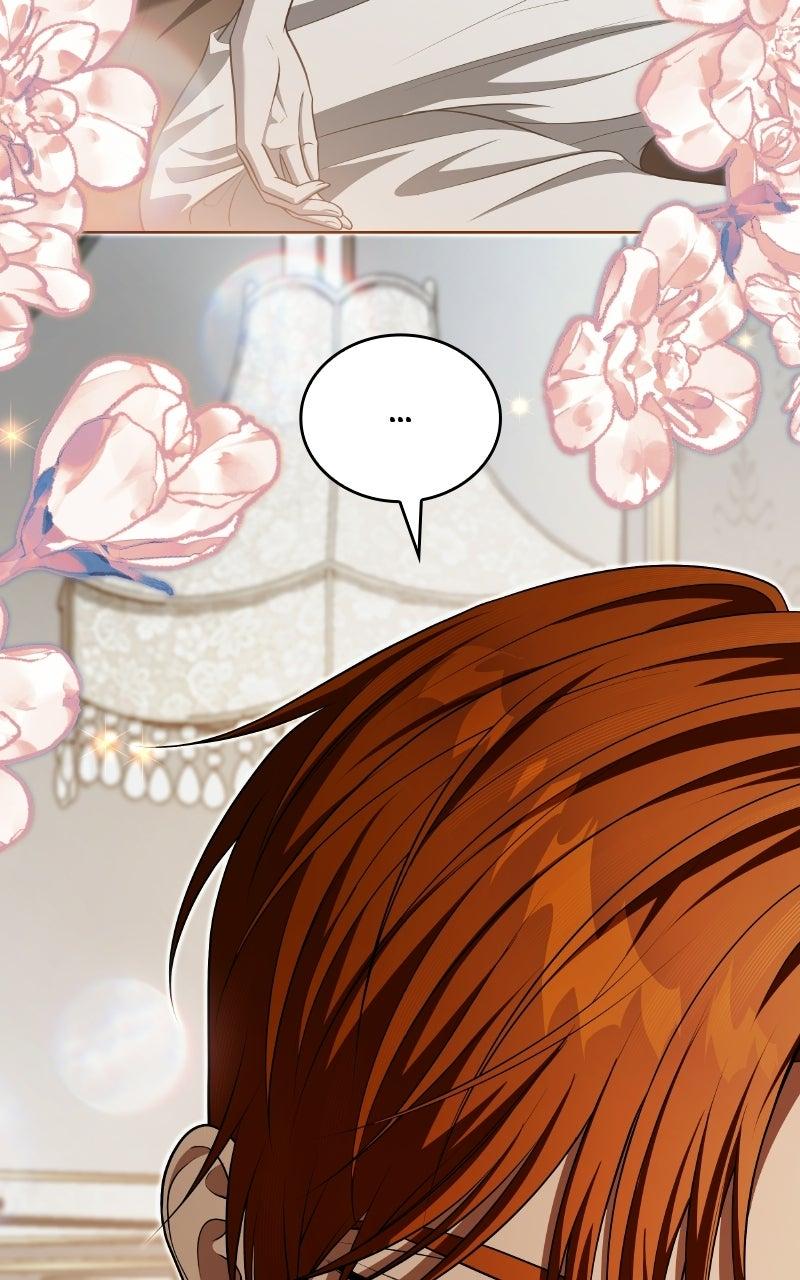 I'll Be Anything You Desire Chapter 40 page 91 - 