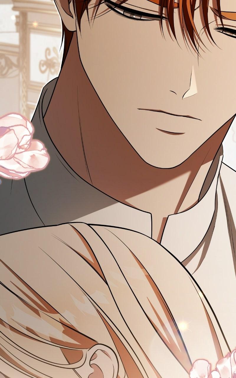 I'll Be Anything You Desire Chapter 40 page 92 - 