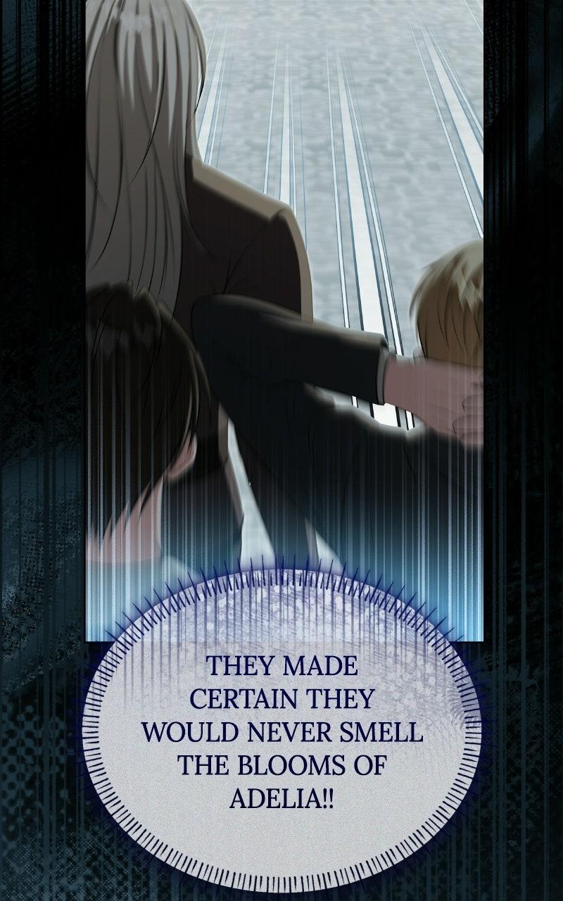 I'll Be Anything You Desire Chapter 40 page 97 - 