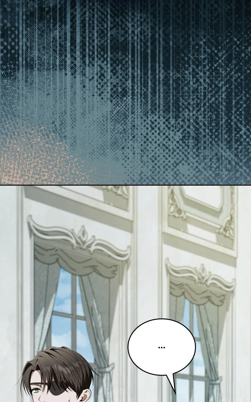 I'll Be Anything You Desire Chapter 40 page 98 - 