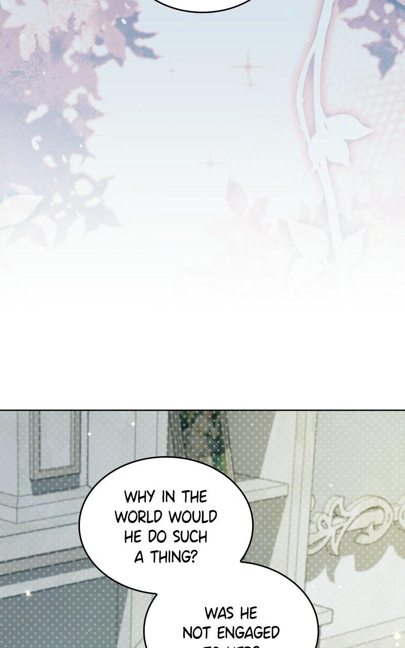 I'll Be Anything You Desire Chapter 40 page 100 - 