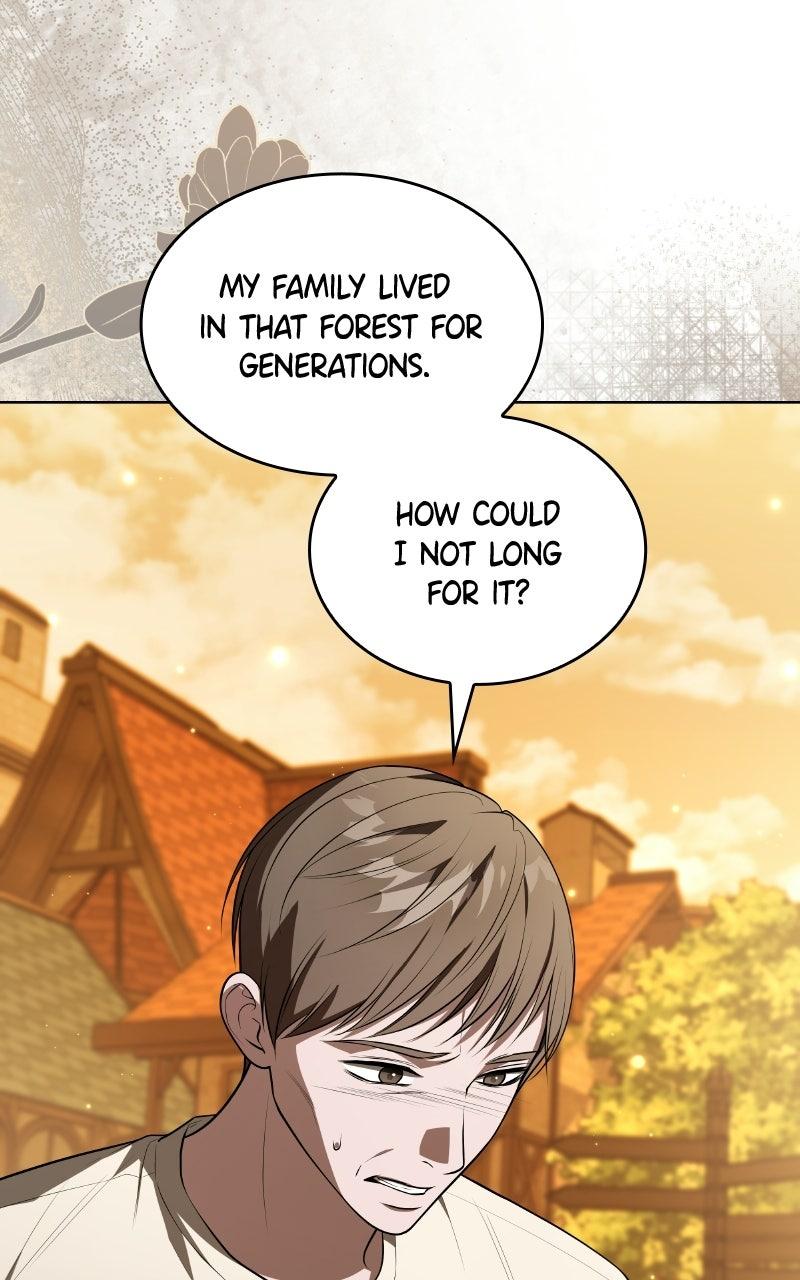 I'll Be Anything You Desire Chapter 42 page 102 - 