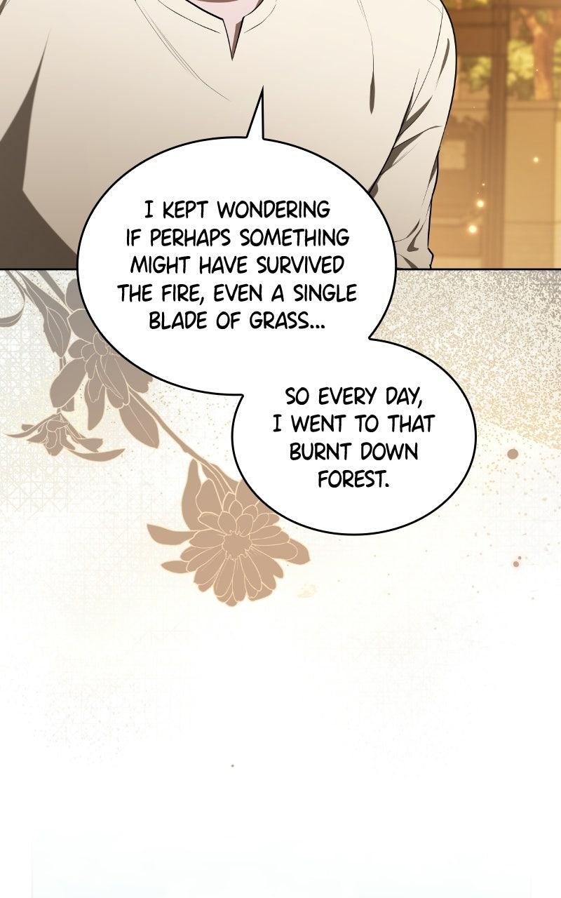 I'll Be Anything You Desire Chapter 42 page 103 - 