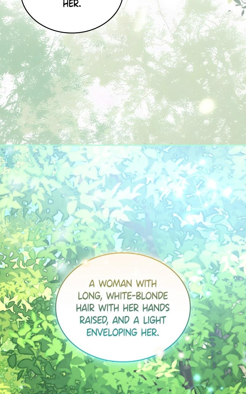 I'll Be Anything You Desire Chapter 42 page 105 - 