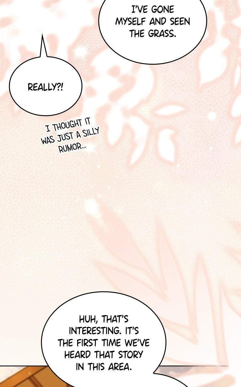 I'll Be Anything You Desire Chapter 42 page 109 - 