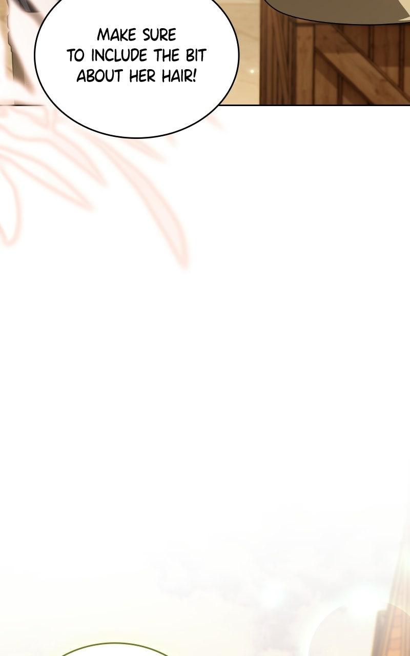 I'll Be Anything You Desire Chapter 42 page 111 - 