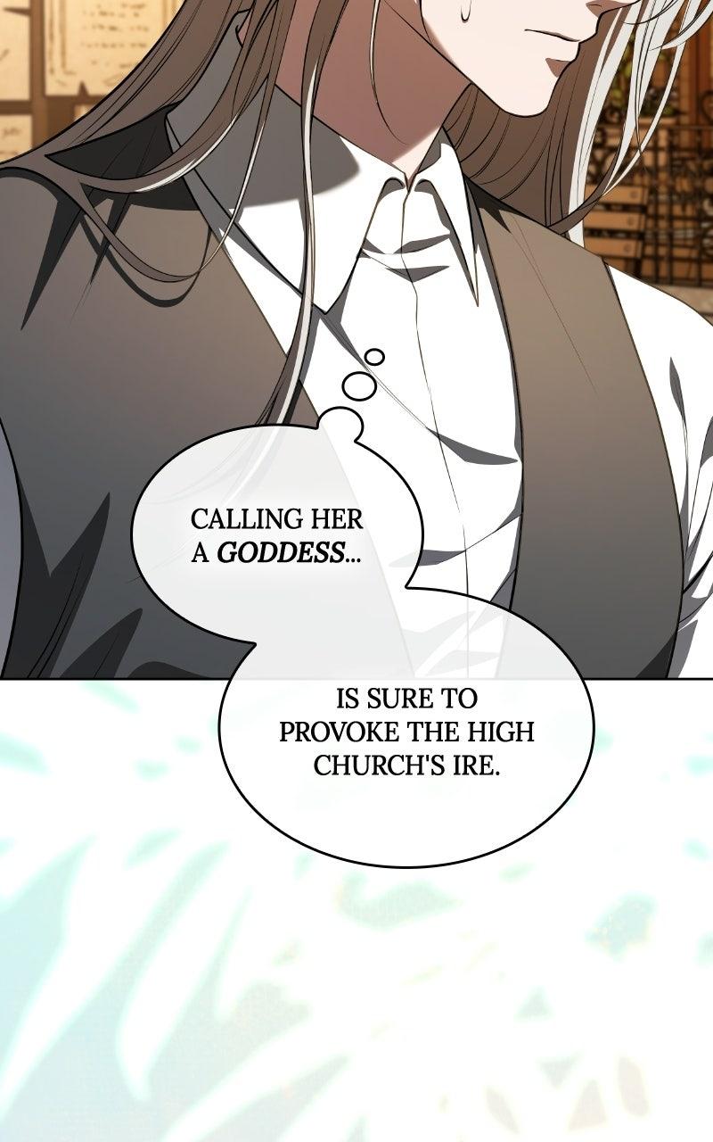 I'll Be Anything You Desire Chapter 42 page 114 - 