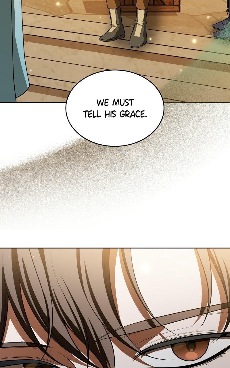I'll Be Anything You Desire Chapter 42 page 118 - 