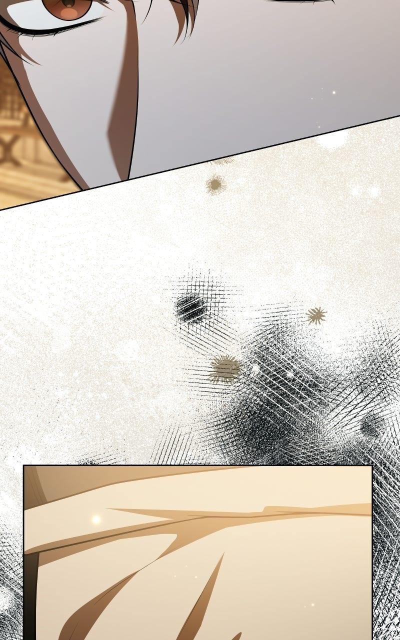 I'll Be Anything You Desire Chapter 42 page 119 - 
