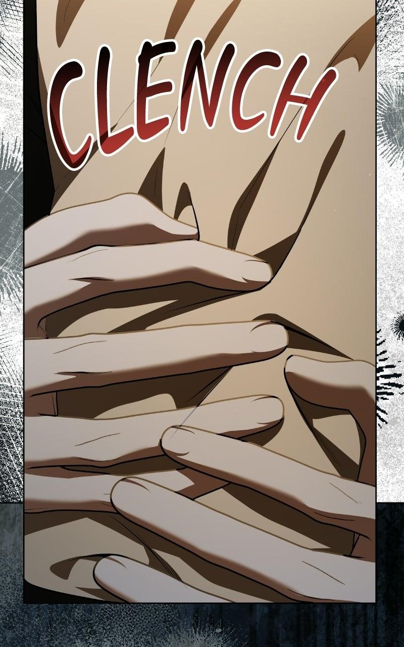 I'll Be Anything You Desire Chapter 42 page 120 - 