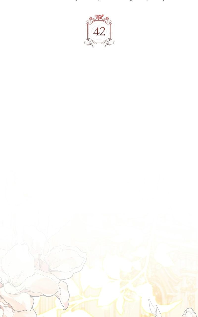 I'll Be Anything You Desire Chapter 42 page 23 - 