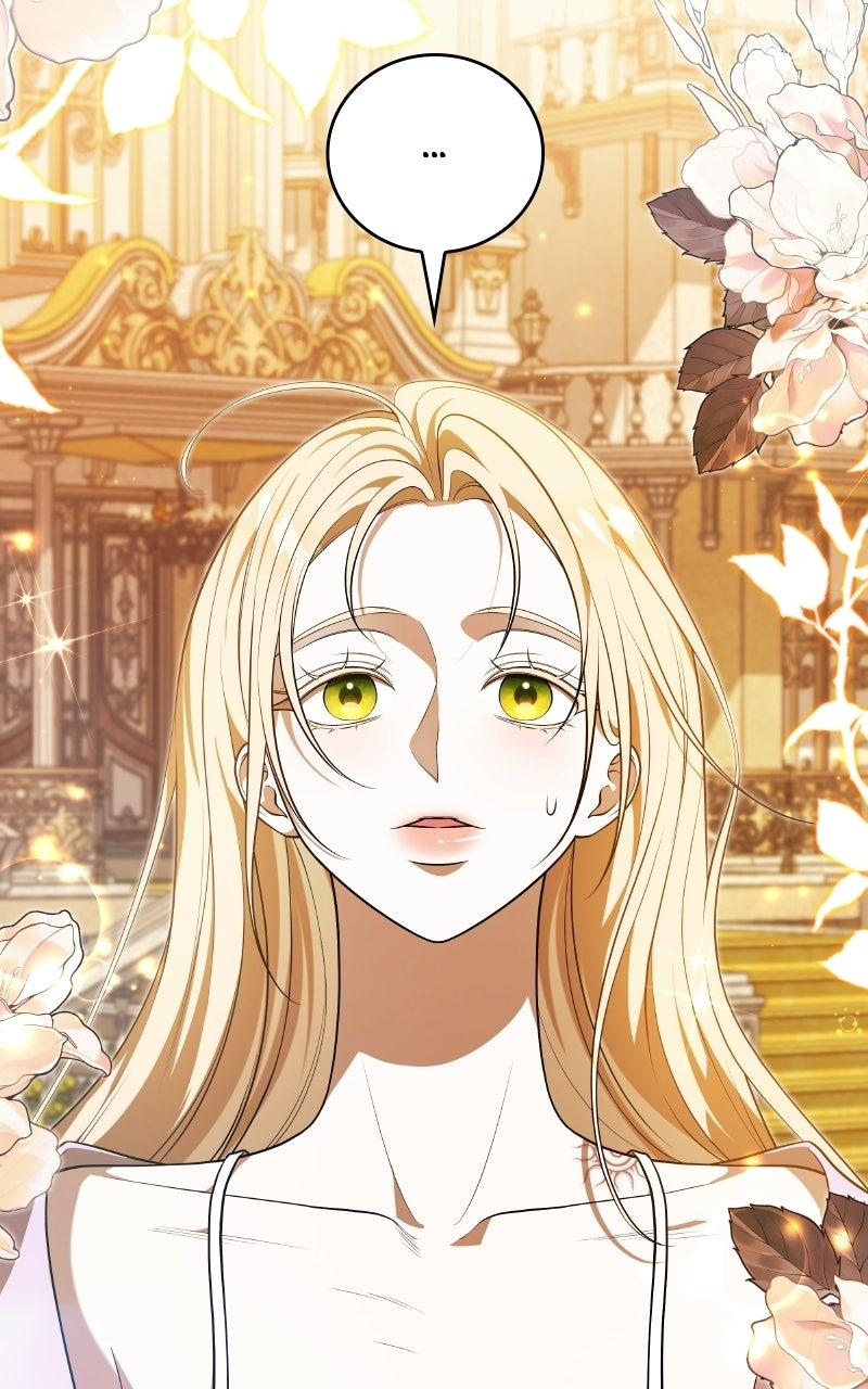 I'll Be Anything You Desire Chapter 42 page 24 - 