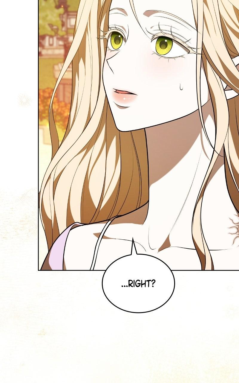 I'll Be Anything You Desire Chapter 42 page 29 - 