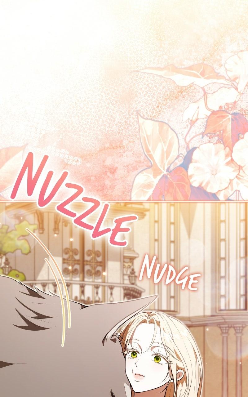 I'll Be Anything You Desire Chapter 42 page 30 - 