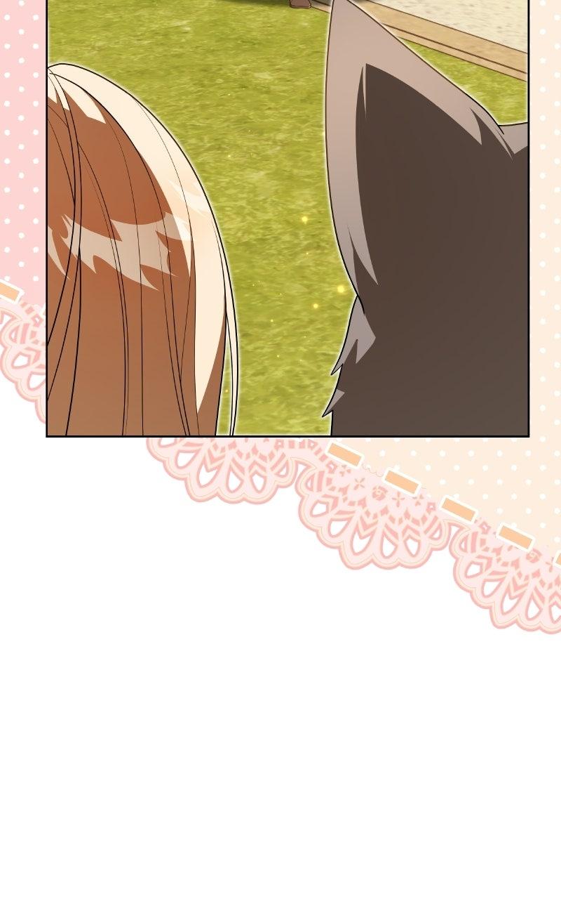 I'll Be Anything You Desire Chapter 42 page 37 - 