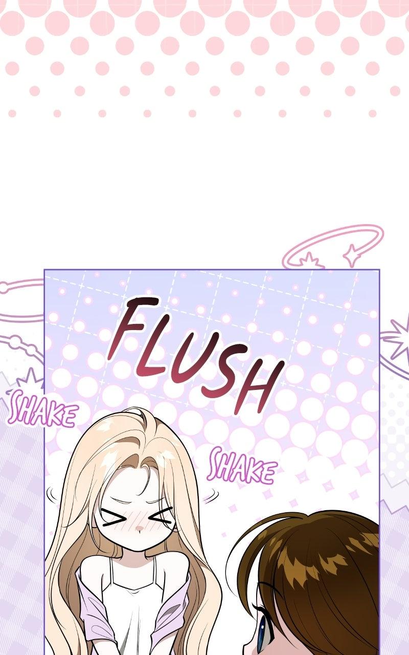 I'll Be Anything You Desire Chapter 42 page 43 - 