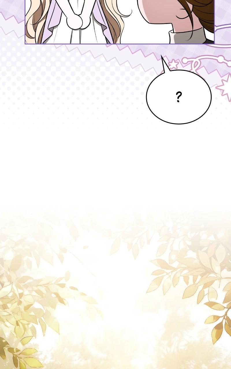 I'll Be Anything You Desire Chapter 42 page 44 - 