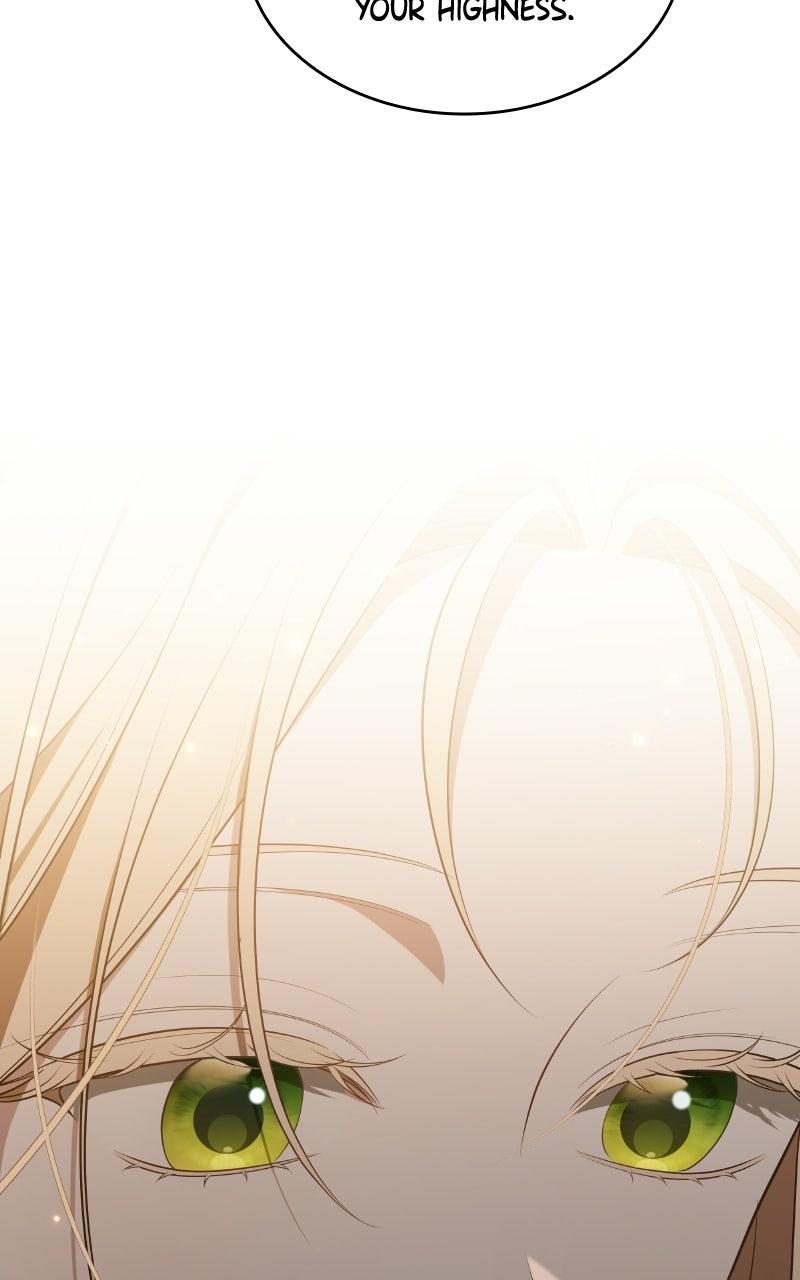 I'll Be Anything You Desire Chapter 42 page 47 - 
