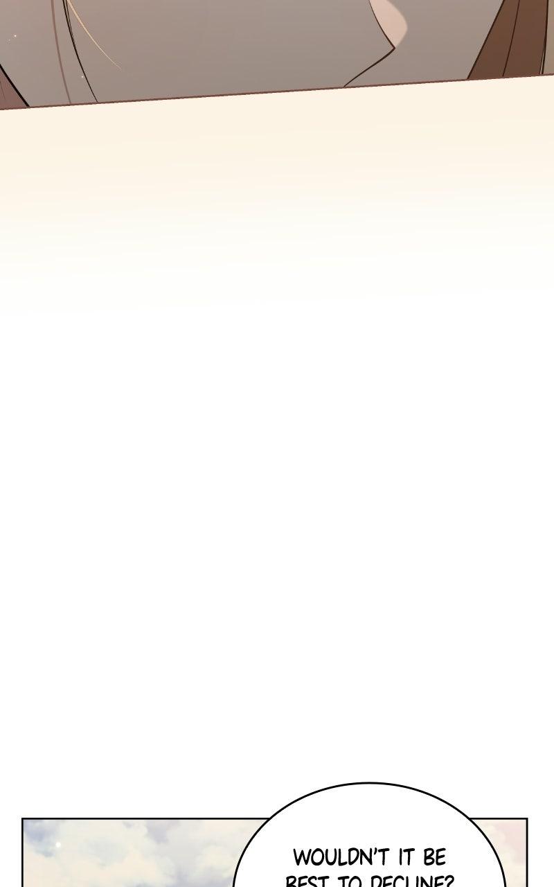 I'll Be Anything You Desire Chapter 42 page 48 - 