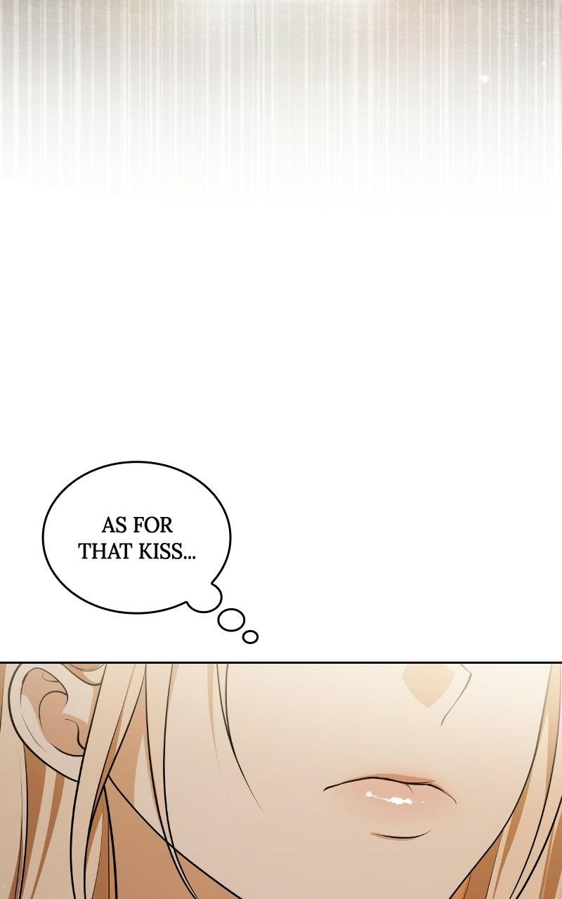 I'll Be Anything You Desire Chapter 42 page 65 - 