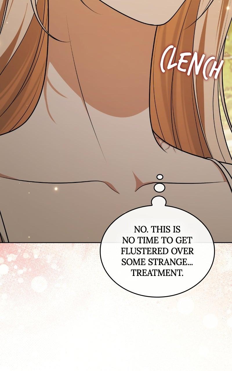 I'll Be Anything You Desire Chapter 42 page 66 - 