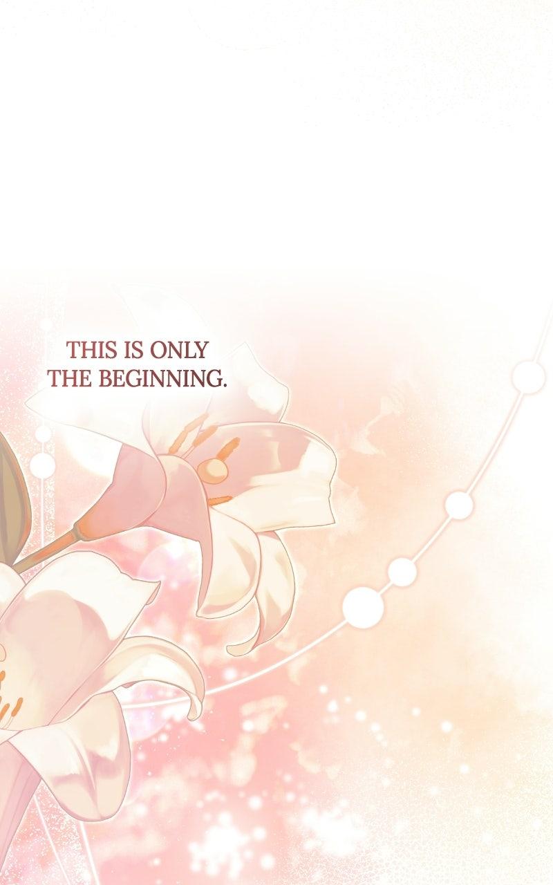 I'll Be Anything You Desire Chapter 42 page 67 - 