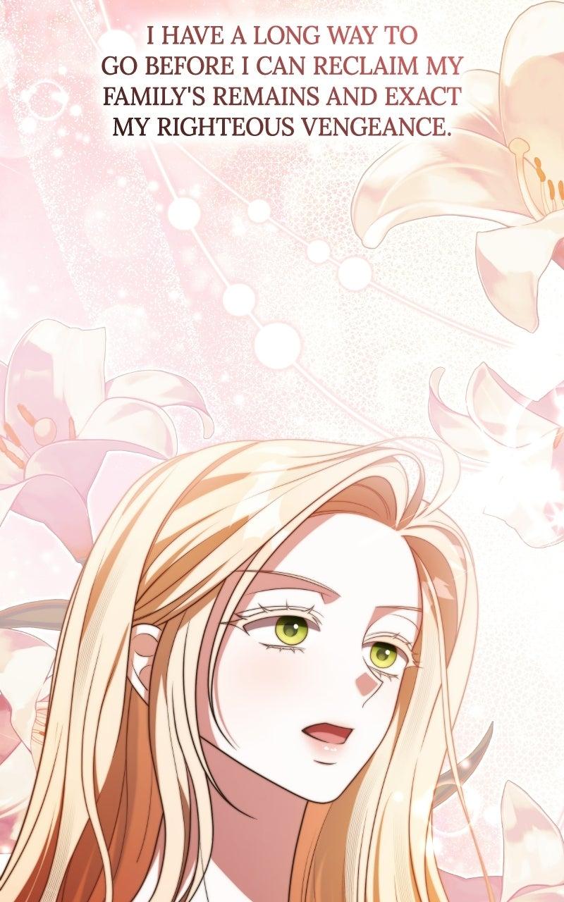I'll Be Anything You Desire Chapter 42 page 68 - 
