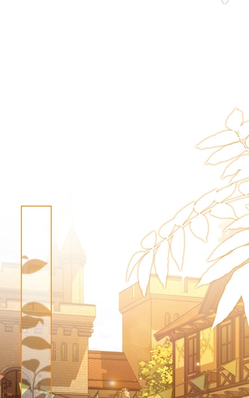 I'll Be Anything You Desire Chapter 42 page 70 - 