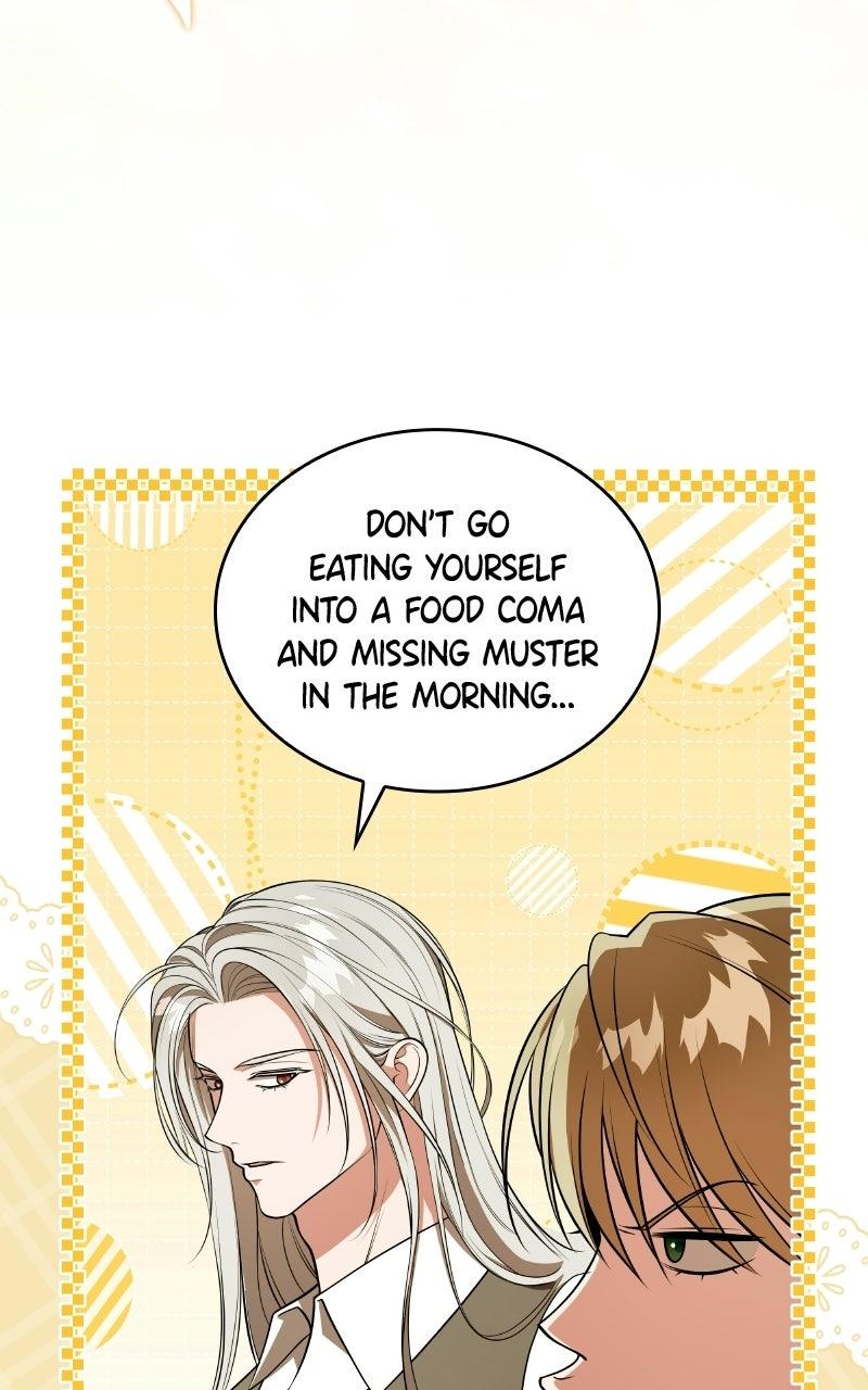 I'll Be Anything You Desire Chapter 42 page 73 - 