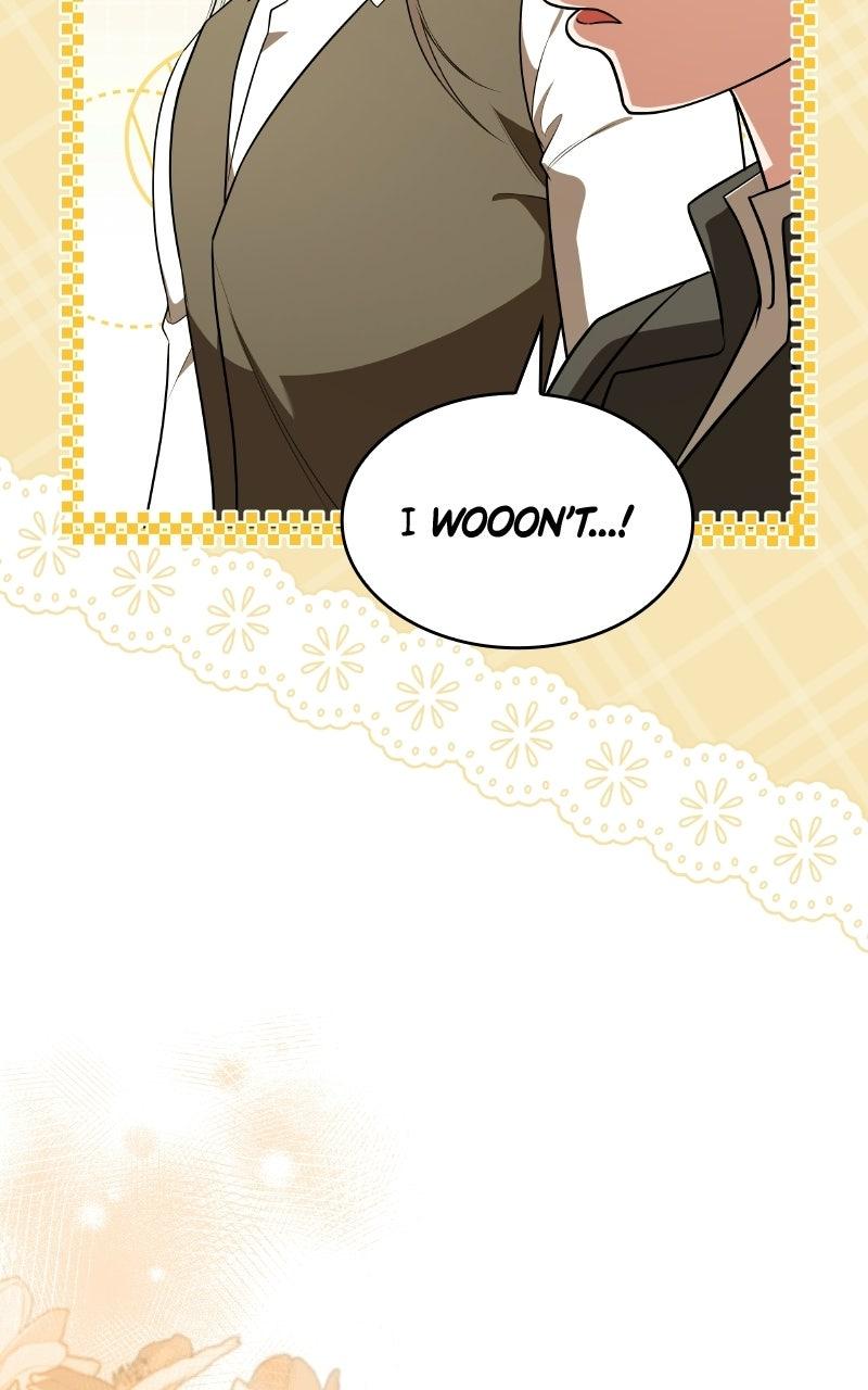 I'll Be Anything You Desire Chapter 42 page 74 - 