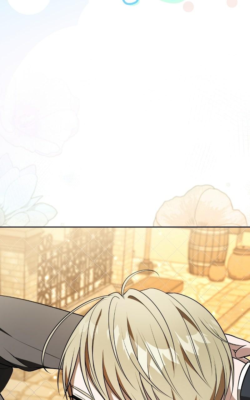 I'll Be Anything You Desire Chapter 42 page 78 - 