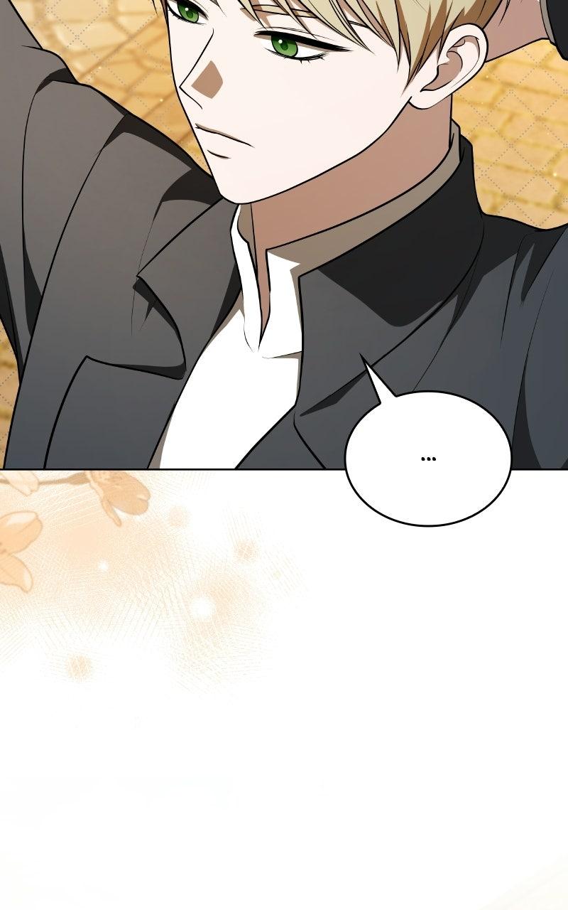 I'll Be Anything You Desire Chapter 42 page 79 - 
