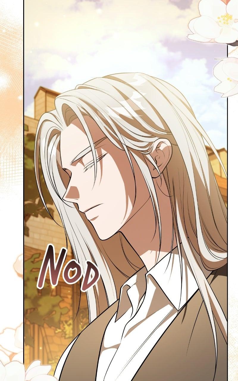 I'll Be Anything You Desire Chapter 42 page 84 - 
