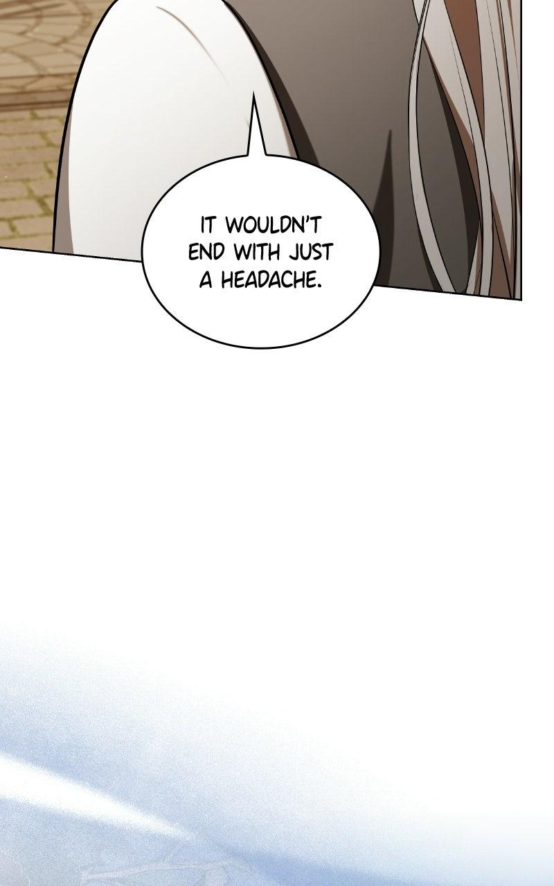 I'll Be Anything You Desire Chapter 42 page 88 - 