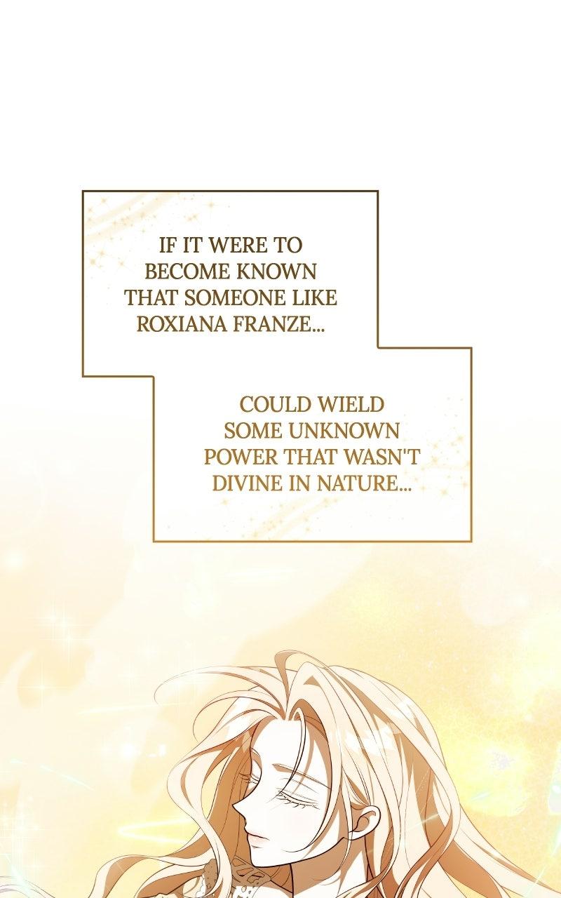 I'll Be Anything You Desire Chapter 42 page 91 - 
