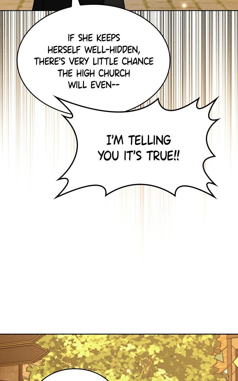 I'll Be Anything You Desire Chapter 42 page 95 - 