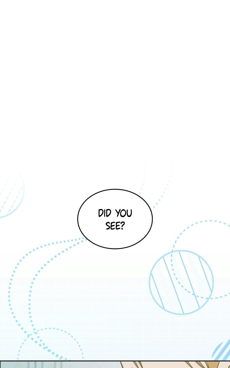 I'll Be Anything You Desire Chapter 43 page 2 - 