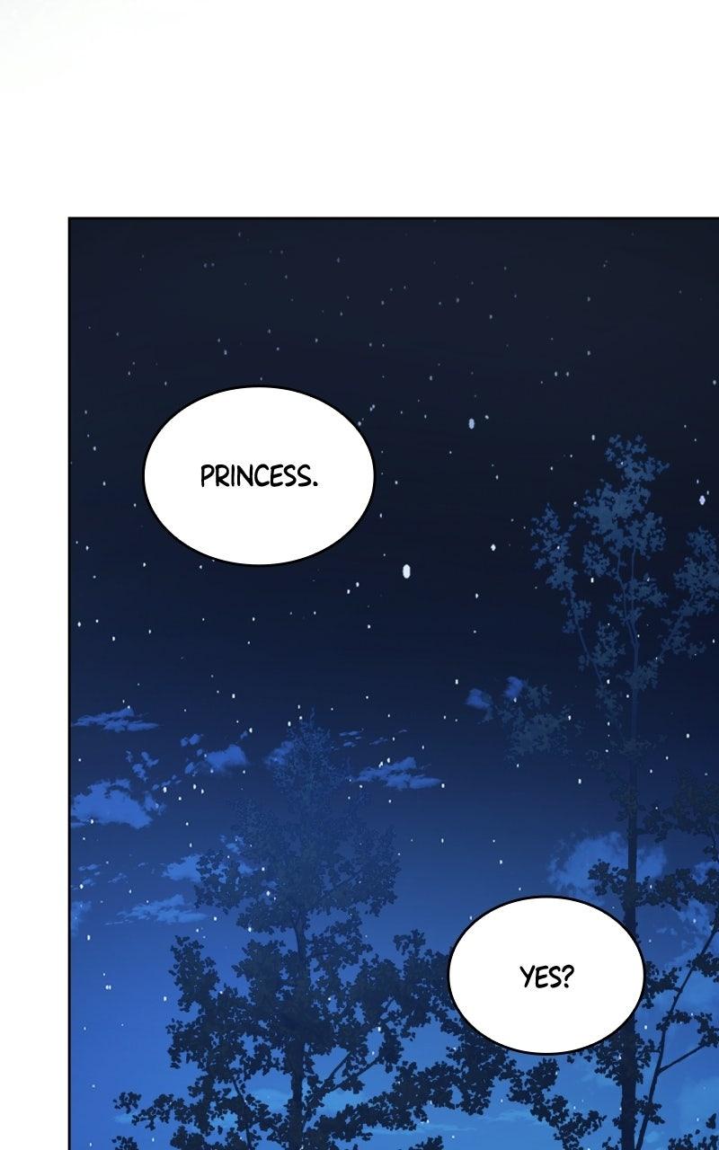 I'll Be Anything You Desire Chapter 43 page 101 - 