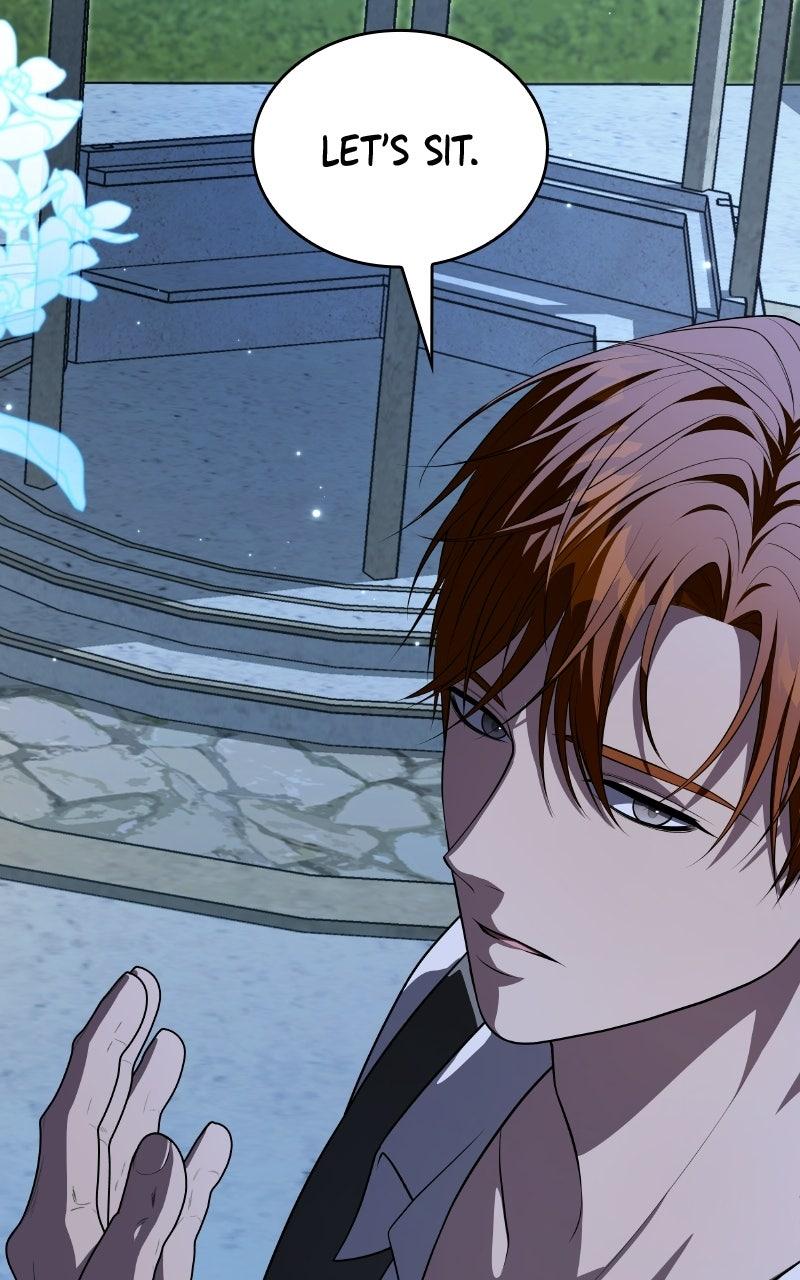I'll Be Anything You Desire Chapter 43 page 103 - 