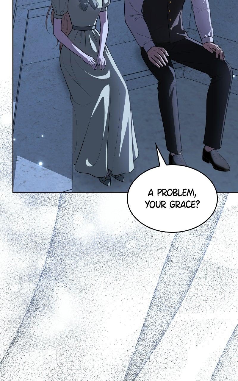 I'll Be Anything You Desire Chapter 43 page 108 - 