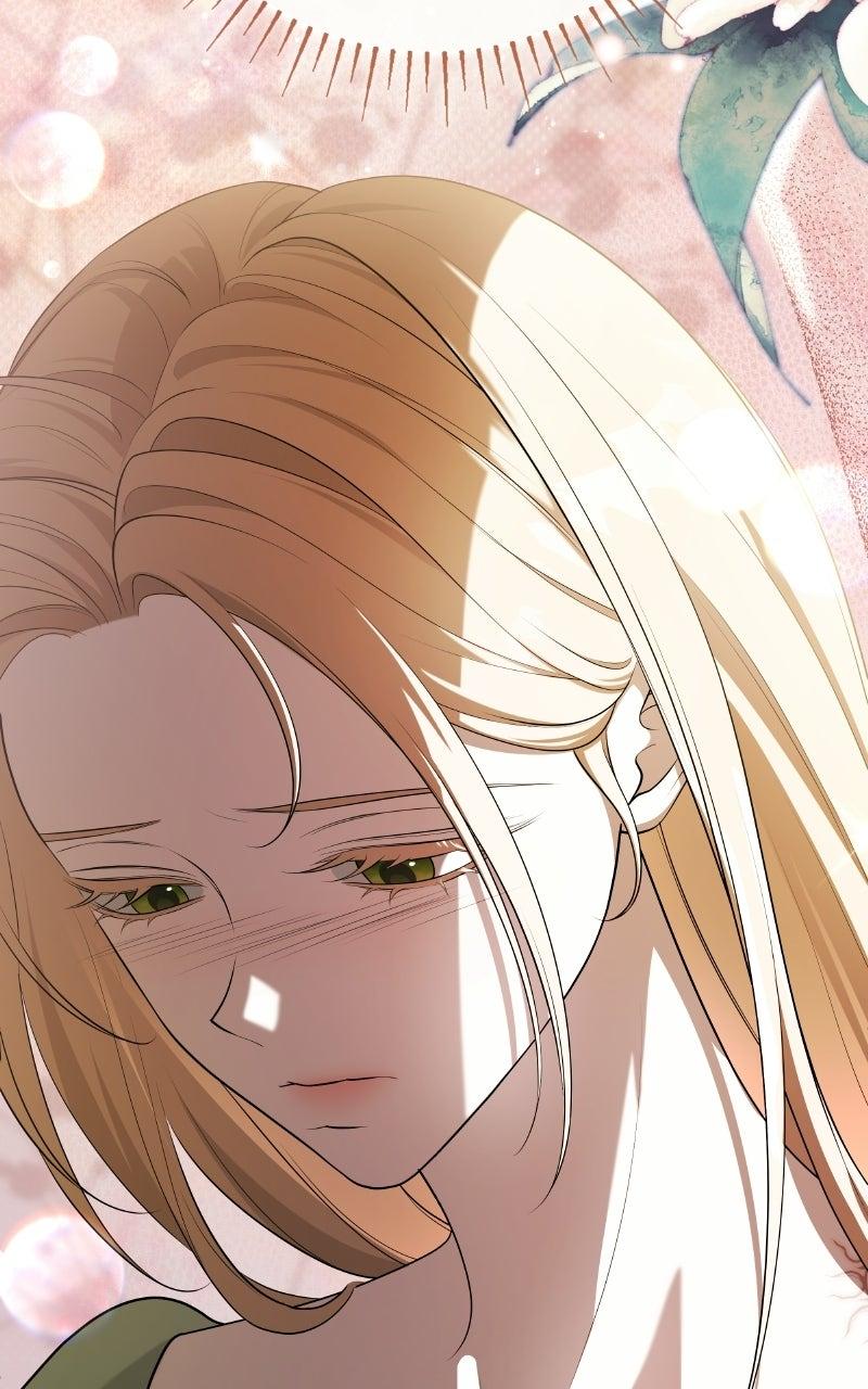 I'll Be Anything You Desire Chapter 43 page 123 - 