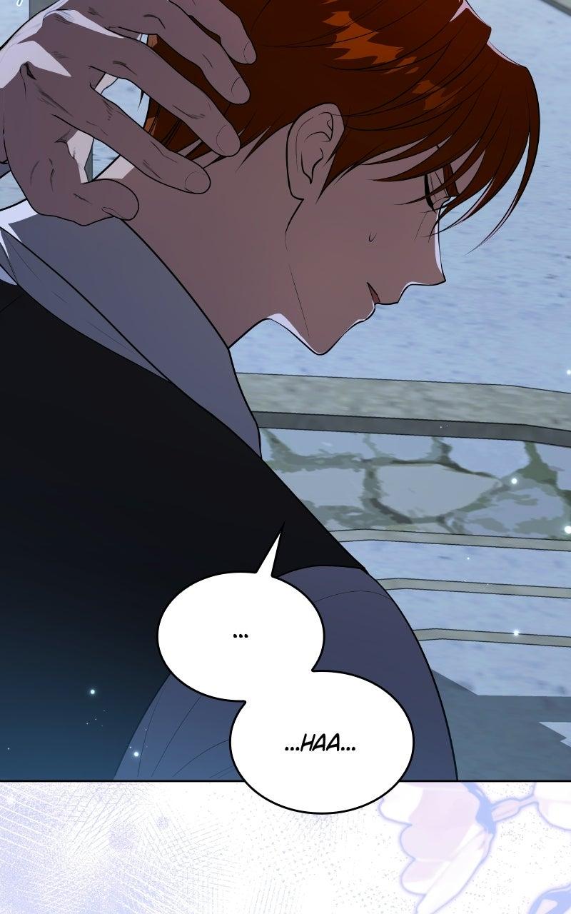 I'll Be Anything You Desire Chapter 43 page 130 - 