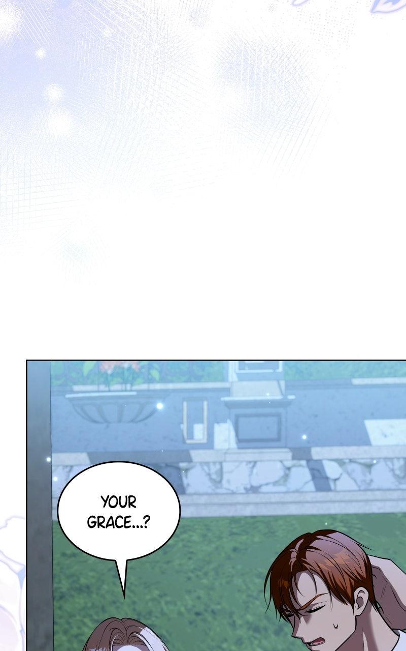 I'll Be Anything You Desire Chapter 43 page 131 - 