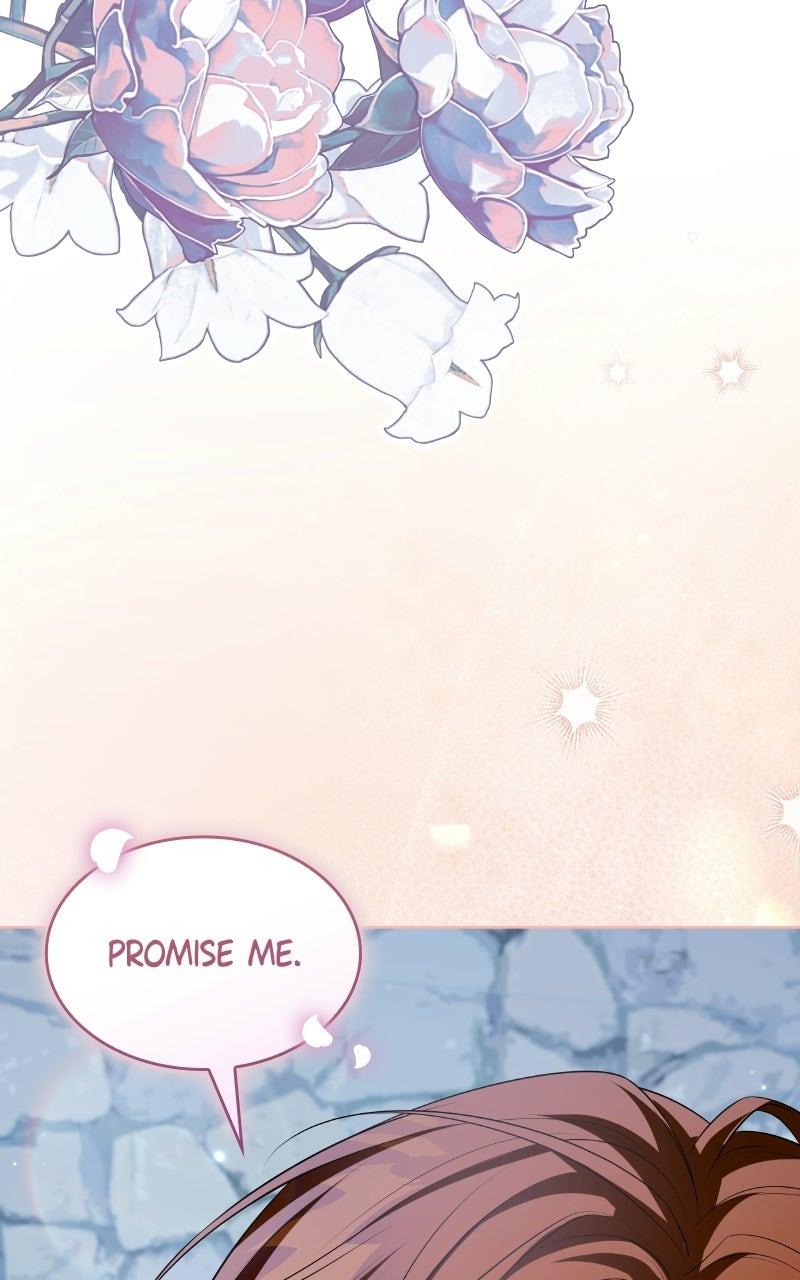 I'll Be Anything You Desire Chapter 43 page 136 - 