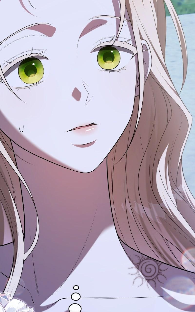 I'll Be Anything You Desire Chapter 43 page 139 - 